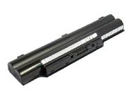 FUJITSU LifeBook T580 Tablet PC Battery
