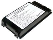 FUJITSU LifeBook A1110 Battery