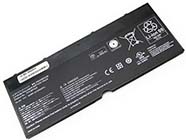 FUJITSU LifeBook U745 Battery