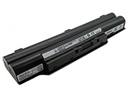 FUJITSU Celsius H770 Battery