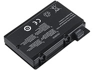 FUJITSU SIEMENS 4S4800-G1L3-07 Battery