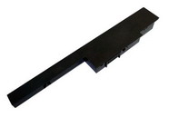 FUJITSU S26391-F545-L100 Battery