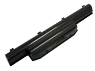 FUJITSU FPB0272 Battery