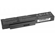 FUJITSU SIEMENS Amilo PI3560 Battery