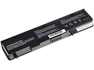 FUJITSU SIEMENS DPK-LMXXSS6 Battery