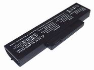 FUJITSU SIEMENS FOX-EFS-SA-22F-06 Battery