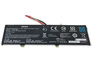 GIGABYTE GAG-N4A Battery