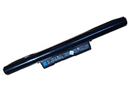 GIGABYTE 961T2009F Battery