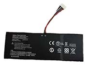 GIGABYTE GNG-E20 Battery
