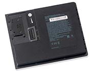 GETAC T800 Tablet PC Battery