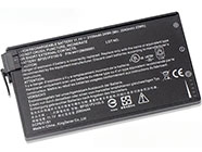 GETAC V110C Rugged Notebook Battery
