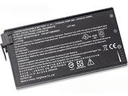 GETAC 441129000001 Battery