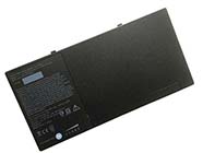 GETAC BP3S1P2160-S(3ICP6/51/61) Battery