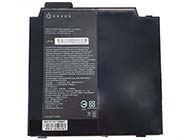 GETAC BP3S3P3450P-03 Battery