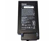 GETAC 441876800002 Battery