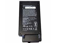 GETAC S410 Battery