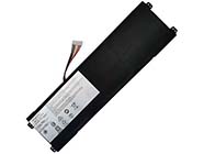 NEXSTGO Primus NX201 15" NP15N1AN004P Battery