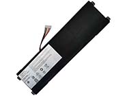 GETAC Nexstgo PRIMUS NX101 Battery