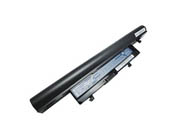 GATEWAY AS10H31 Battery