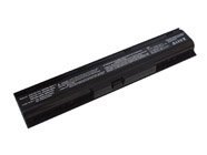 HP 633734-421 Battery