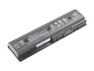 HP 672326-241 Battery