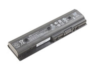 HP Envy dv7-7302sg Battery