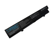 HP HSTNN-Q78C-4 Battery 10.8V 7800mAh