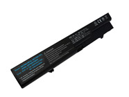 HP 587706-761 Battery 10.8V 7800mAh