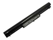 HP 695192-001 Battery 14.4V 2600mAh