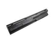 HP HSTNN-I02C Battery 11.1V 7800mAh