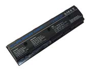 HP MO06062-CL Battery 11.1V 7800mAh