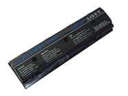 HP HSTNN-LB3N Battery 11.1V 7800mAh