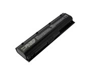 HP RC09 Battery