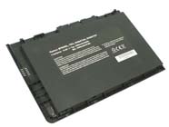 HP HSTNN-DB4E Battery