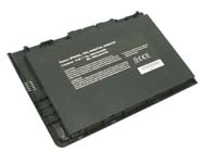 HP HSTNN-I10C Battery