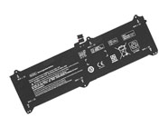 HP Elite x2 1011 G1 Battery