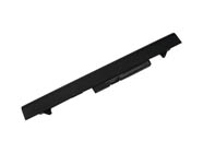 HP ProBook 430 Battery 14.8V 2600mAh