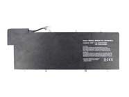 HP Envy Spectre 14-3010nr Battery