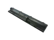 HP ProBook 455 G1 Battery 10.8V 5200mAh