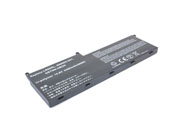 HP 660002-541 Battery