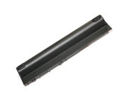 HP HSTNN-JN04 Battery 10.8V 6600mAh