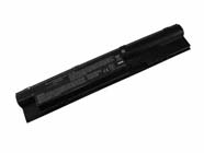 HP 707617-421 Battery 10.8V 7800mAh