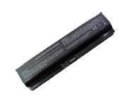 HP 595669-541 Battery