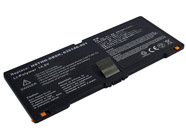 HP ProBook 5330m Battery