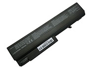 HP COMPAQ 408545-143 Battery 10.8V 5200mAh