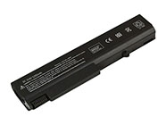HP 482962-001 Battery 10.8V 5200mAh