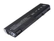 HP 482962-001 Battery 11.1V 7800mAh