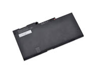 HP HSTNN-DB4R Battery
