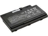 HP HSTNN-DB7L Battery