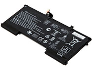 HP Envy 13-AD104NN Battery